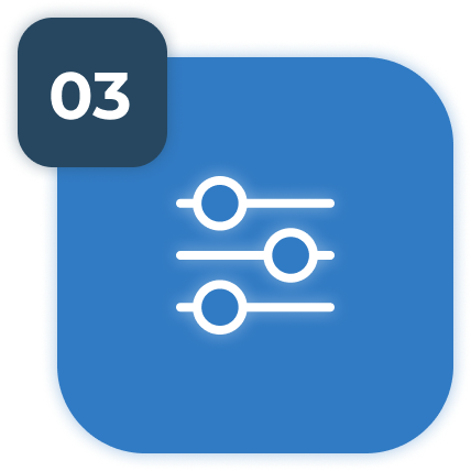 Seamless VAs onboarding and workflow integration