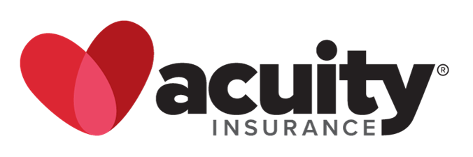 Acuity
