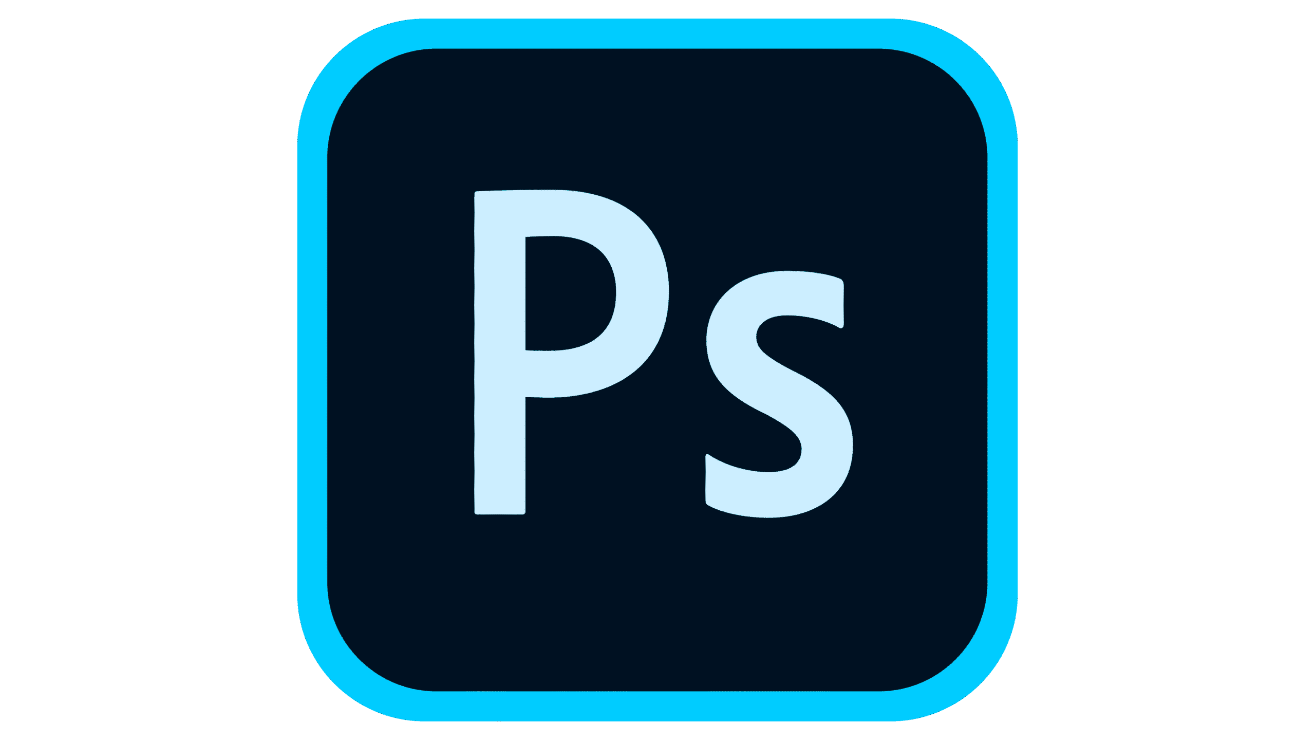 Adobe Photoshop
