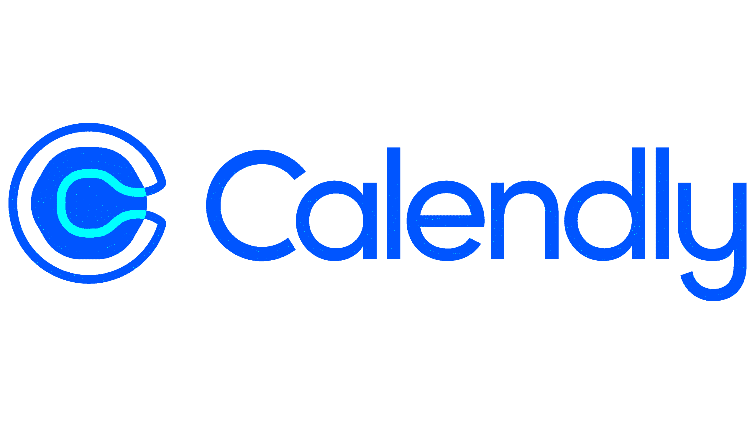 Calendly