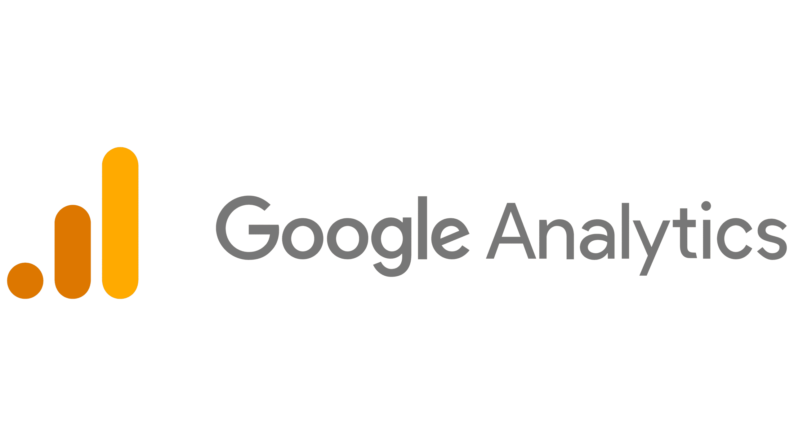 Google Analytics