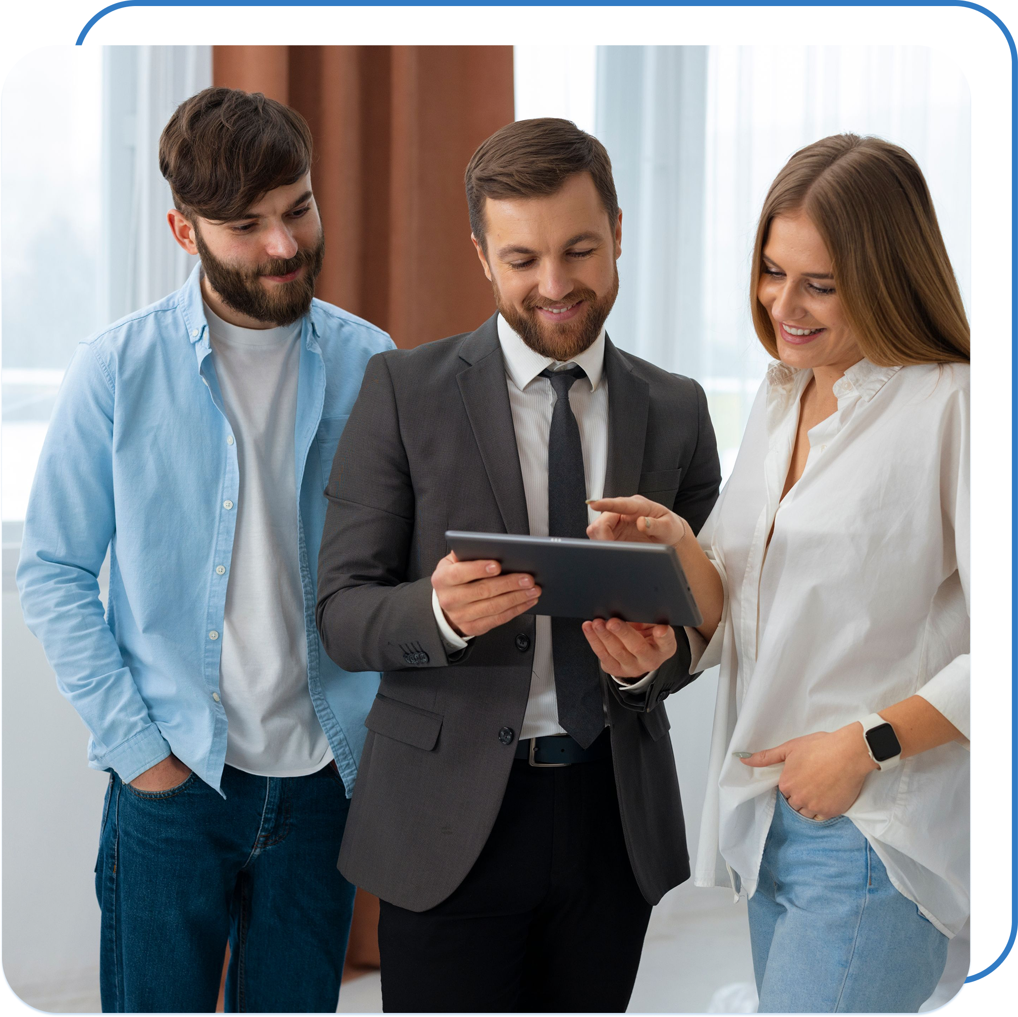 Insurance support and medical billing virtual assistant services for agencies