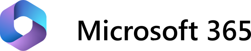 Microsoft 365