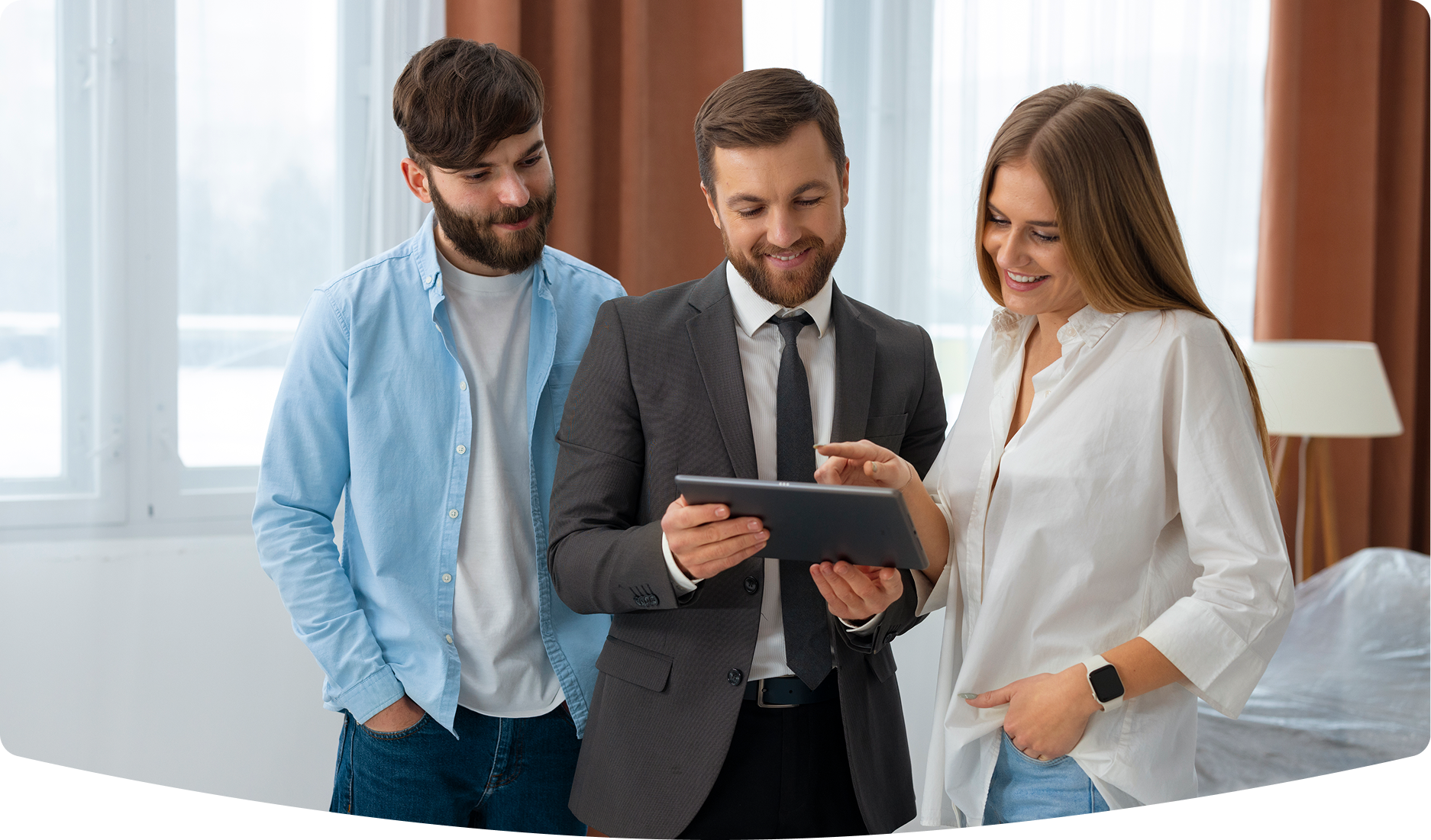 Insurance support and medical billing virtual assistant services