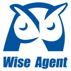 Wiseagent