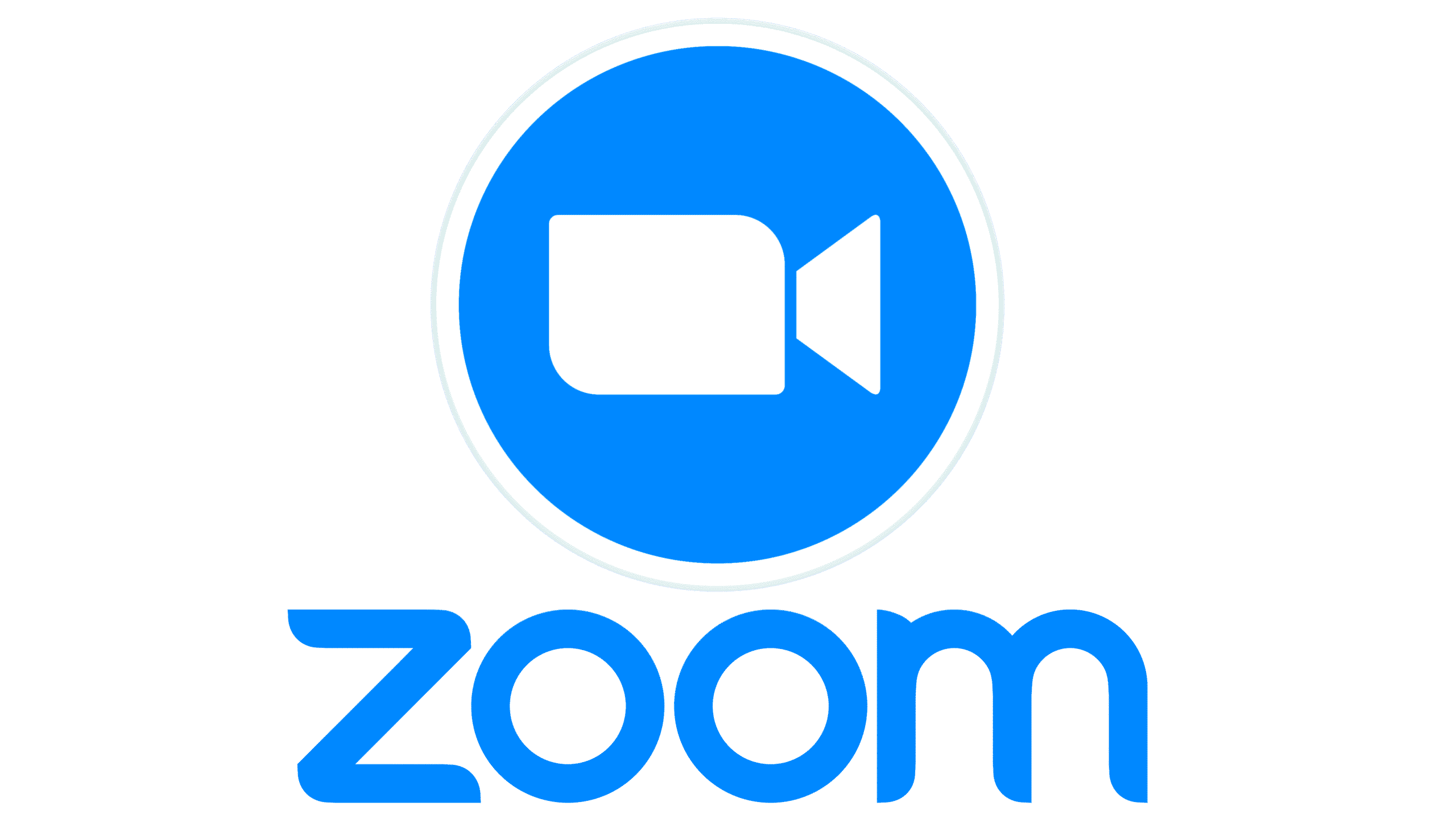 Zoom