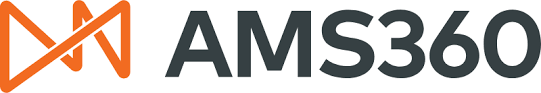 AMS360