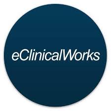 eClinical Works
