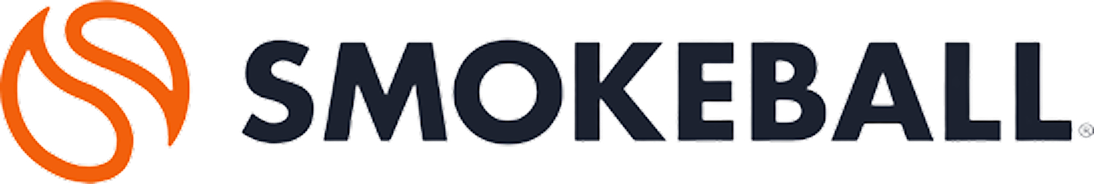 Smokeball