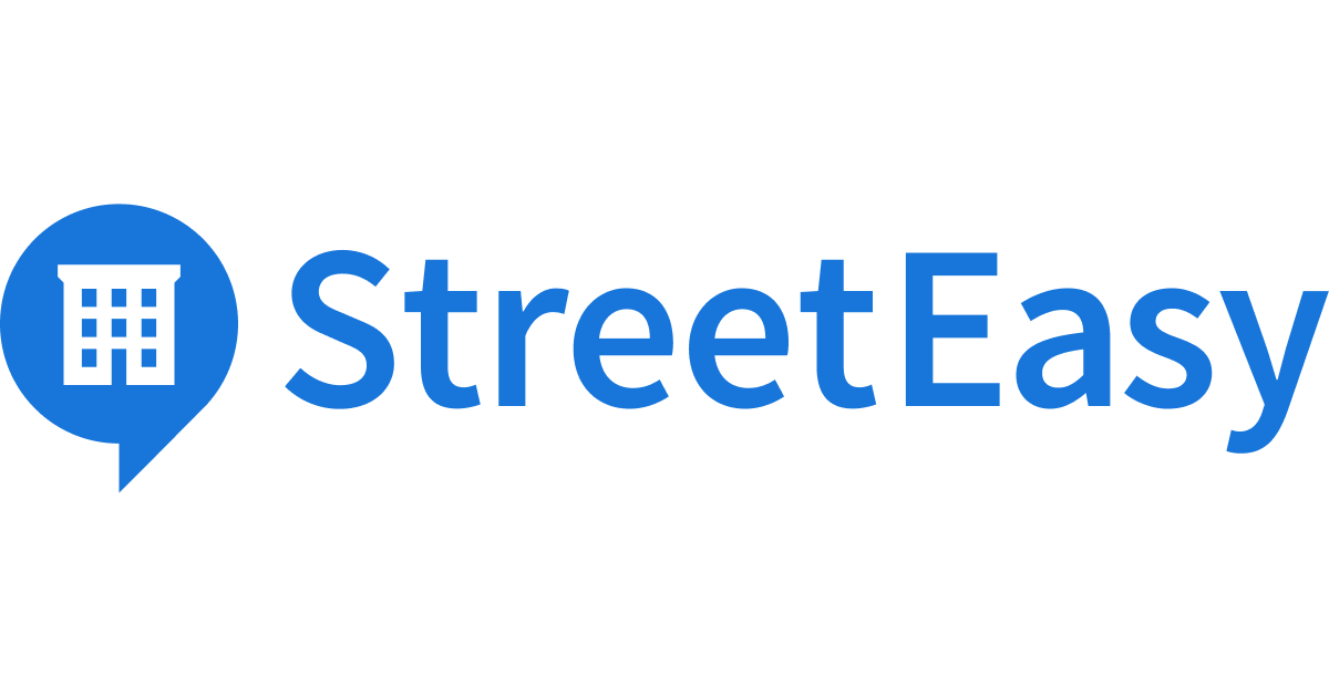 StreetEasy
