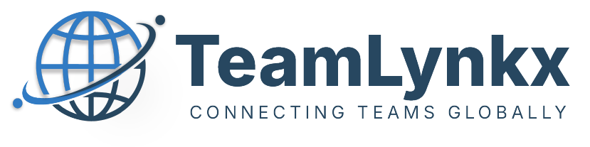 Expert virtual assistants services for business owner | TeamlynkX