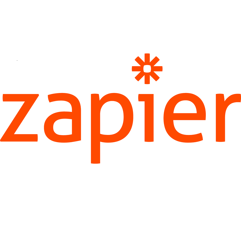 Zapier