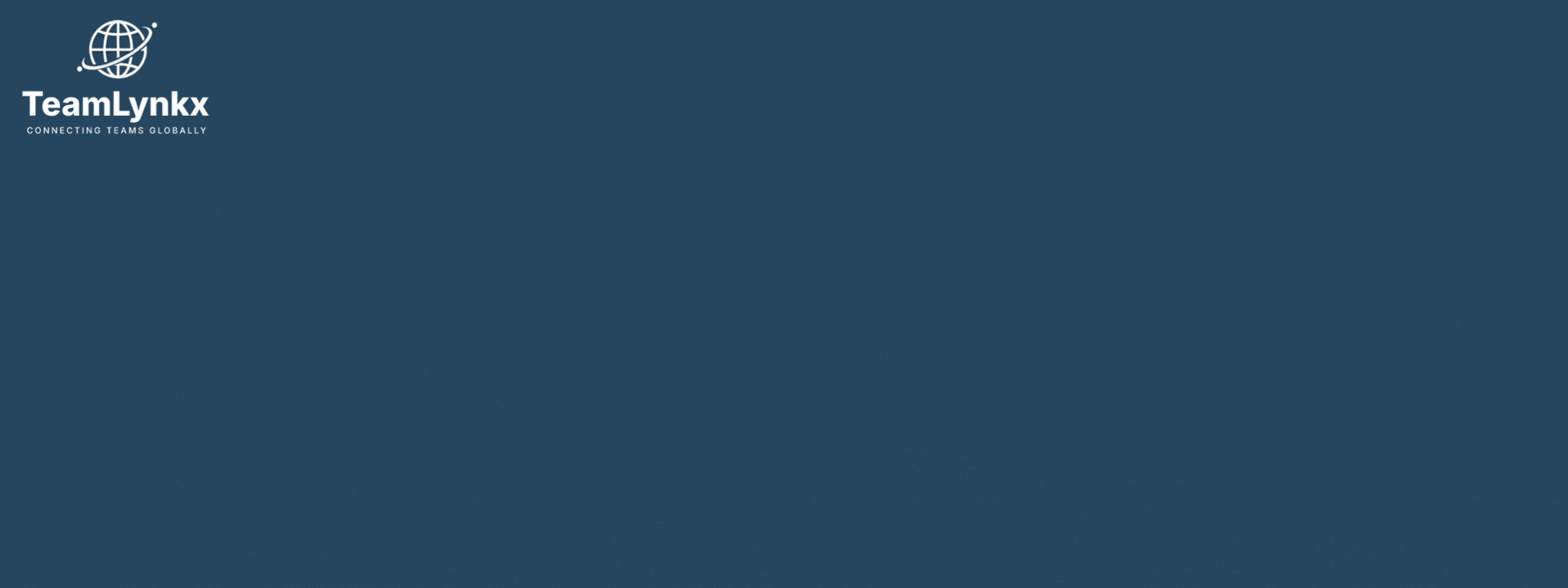 google profile for construction companies