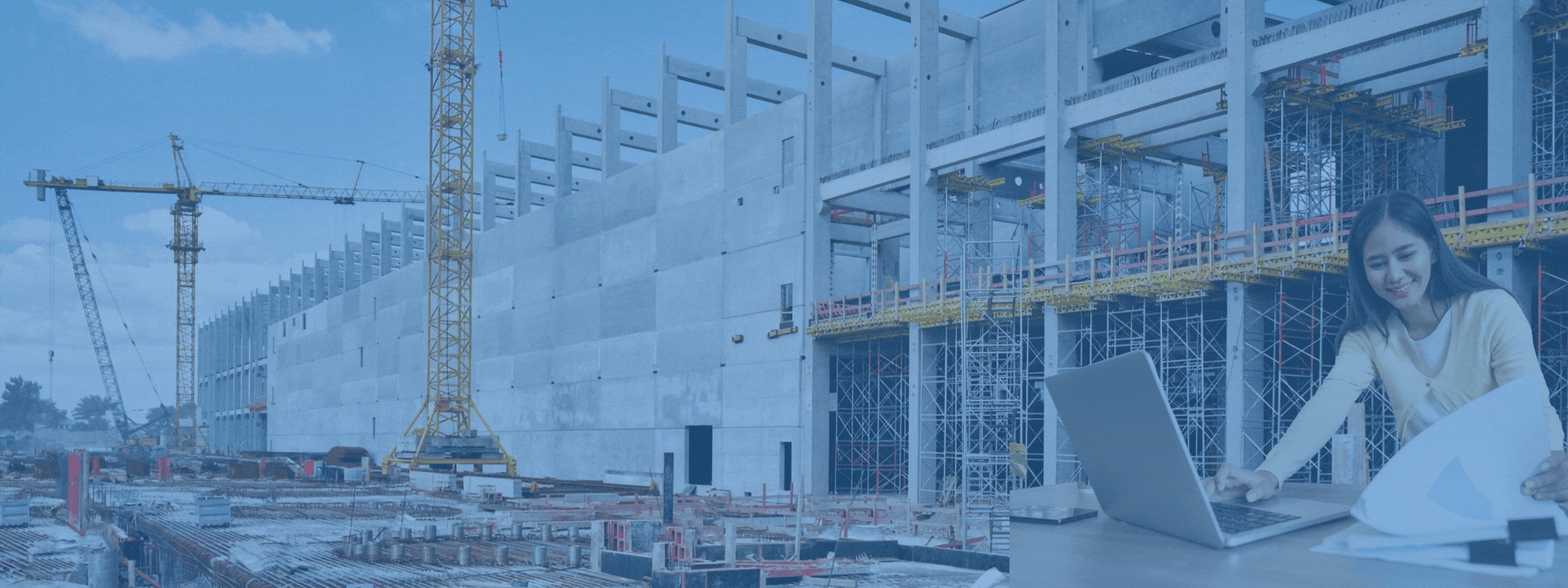 Why Contractors & Construction Companies Need Virtual Assistants in 2026