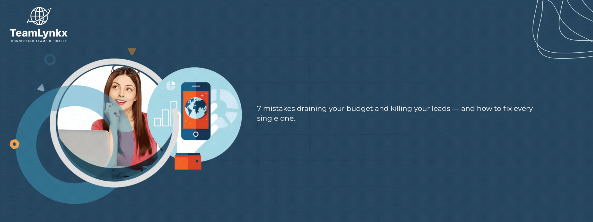  Local Services Ads Mistakes